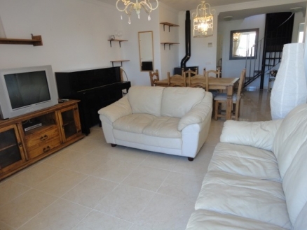 Los&nbsp;Pacos&nbsp;property:&nbsp;Apartment&nbsp;with&nbsp;3&nbsp;bedroom&nbsp;in&nbsp;Los&nbsp;Pacos,&nbsp;Spain&nbsp;157809