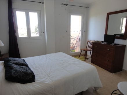 Los&nbsp;Pacos&nbsp;property:&nbsp;Apartment&nbsp;for&nbsp;sale&nbsp;in&nbsp;Los&nbsp;Pacos,&nbsp;Malaga&nbsp;157809