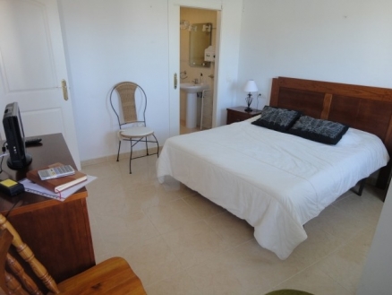 Los&nbsp;Pacos&nbsp;property:&nbsp;Apartment&nbsp;in&nbsp;Malaga&nbsp;for&nbsp;sale&nbsp;157809