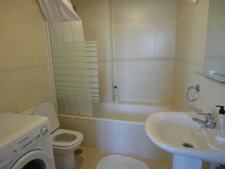 Los&nbsp;Pacos&nbsp;property:&nbsp;Malaga&nbsp;property&nbsp;|&nbsp;3&nbsp;bedroom&nbsp;Apartment&nbsp;157809