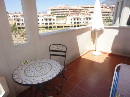 Los&nbsp;Pacos&nbsp;property:&nbsp;Los&nbsp;Pacos,&nbsp;Spain&nbsp;|&nbsp;Apartment&nbsp;for&nbsp;sale&nbsp;157809