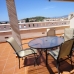 Los&nbsp;Pacos&nbsp;property:&nbsp;Malaga,&nbsp;Spain&nbsp;Apartment&nbsp;157809