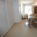 Los&nbsp;Pacos&nbsp;property:&nbsp;3&nbsp;bedroom&nbsp;Apartment&nbsp;in&nbsp;Los&nbsp;Pacos,&nbsp;Spain&nbsp;157809