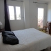 Los&nbsp;Pacos&nbsp;property:&nbsp;&nbsp;Apartment&nbsp;in&nbsp;Malaga&nbsp;157809