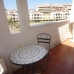 Los&nbsp;Pacos&nbsp;property:&nbsp;Malaga&nbsp;Apartment,&nbsp;Spain&nbsp;157809