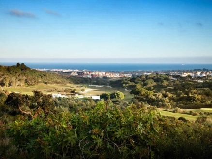 Sotogrande&nbsp;property:&nbsp;Land&nbsp;for&nbsp;sale&nbsp;in&nbsp;Sotogrande&nbsp;157812