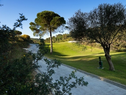 Sotogrande&nbsp;property:&nbsp;Land&nbsp;with&nbsp;bedroom&nbsp;in&nbsp;Sotogrande,&nbsp;Spain&nbsp;157812