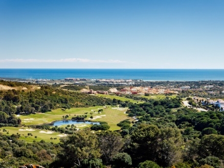 Sotogrande&nbsp;property:&nbsp;Land&nbsp;in&nbsp;Cadiz&nbsp;for&nbsp;sale&nbsp;157812