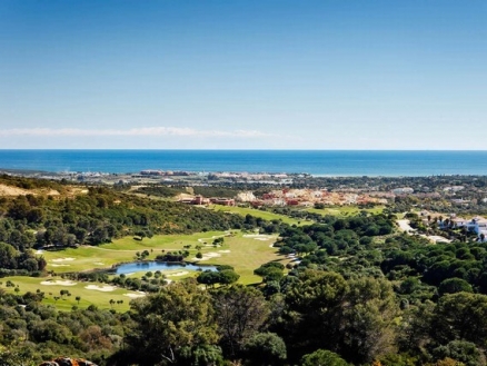 Sotogrande&nbsp;property:&nbsp;Cadiz&nbsp;property&nbsp;|&nbsp;bedroom&nbsp;Land&nbsp;157812