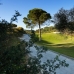 Sotogrande&nbsp;property:&nbsp;bedroom&nbsp;Land&nbsp;in&nbsp;Cadiz&nbsp;157812