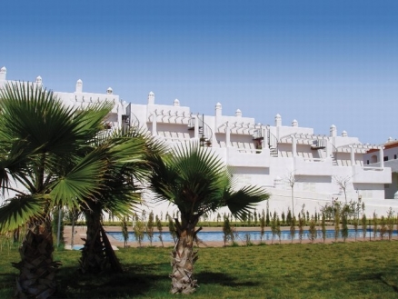 Manilva&nbsp;property:&nbsp;Apartment&nbsp;for&nbsp;sale&nbsp;in&nbsp;Manilva&nbsp;157813