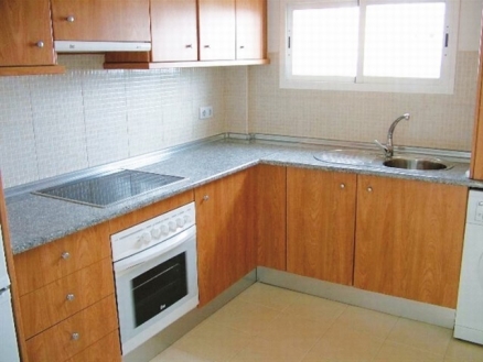 Manilva&nbsp;property:&nbsp;Apartment&nbsp;for&nbsp;sale&nbsp;in&nbsp;Manilva,&nbsp;Spain&nbsp;157813