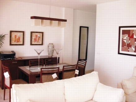 Manilva&nbsp;property:&nbsp;Apartment&nbsp;with&nbsp;2&nbsp;bedroom&nbsp;in&nbsp;Manilva&nbsp;157813