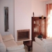 Manilva&nbsp;property:&nbsp;2&nbsp;bedroom&nbsp;Apartment&nbsp;in&nbsp;Malaga&nbsp;157813