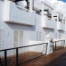 Manilva&nbsp;property:&nbsp;&nbsp;Apartment&nbsp;in&nbsp;Malaga&nbsp;157813