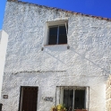 Estepona property: Townhome for sale in Estepona 157814
