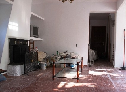 Estepona property: Townhome for sale in Estepona, Malaga 157814