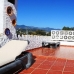 Estepona property: Estepona, Spain Townhome 157814