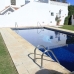 Estepona property: 3 bedroom Townhome in Malaga 157814
