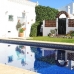 Estepona property: Townhome in Estepona 157814