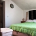 Estepona property: Estepona Townhome, Spain 157814