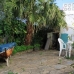 Estepona property: Malaga Townhome, Spain 157814