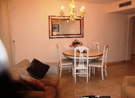 Estepona property: Apartment for sale in Estepona, Malaga 157815