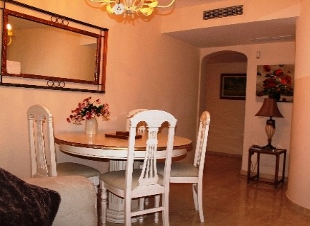 Estepona property: Malaga property | 2 bedroom Apartment 157815