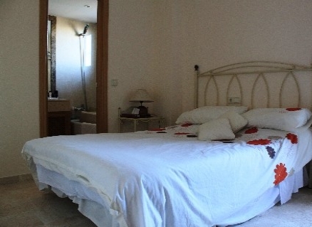 Estepona property: Estepona Apartment 157815