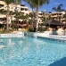 Estepona property: Apartment for sale in Estepona 157815