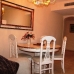 Estepona property: Estepona Apartment, Spain 157815