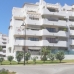 Estepona property: Apartment for sale in Estepona 157818