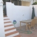 Estepona property: 3 bedroom Apartment in Estepona, Spain 157818