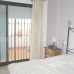 Estepona property: 3 bedroom Apartment in Malaga 157818