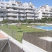 Estepona property:  Apartment in Malaga 157818
