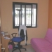 Estepona property: Apartment in Estepona 157818