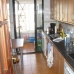 Estepona property: Estepona Apartment, Spain 157818