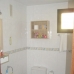 Estepona property: Beautiful Apartment for sale in Estepona 157818
