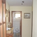 Estepona property: Beautiful Apartment for sale in Malaga 157818