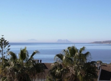 Estepona property: Villa for sale in Estepona, Spain 157819