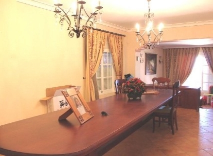 Estepona property: Villa for sale in Estepona, Malaga 157819