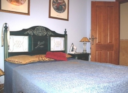 Estepona property: Malaga property | 6 bedroom Villa 157819