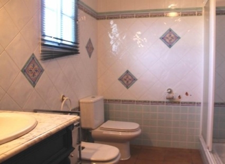 Estepona property: Estepona, Spain | Villa for sale 157819