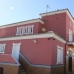 Estepona property: Malaga, Spain Villa 157819