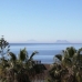 Estepona property: Estepona, Spain Villa 157819