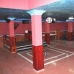 Estepona property: 6 bedroom Villa in Malaga 157819