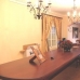 Estepona property:  Villa in Malaga 157819