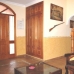 Estepona property: Villa in Estepona 157819
