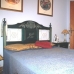 Estepona property: Estepona Villa, Spain 157819