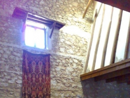 Antequera&nbsp;property:&nbsp;Antequera,&nbsp;Spain&nbsp;|&nbsp;Commercial&nbsp;for&nbsp;sale&nbsp;157822